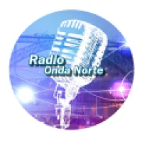Rádio Onda Norte