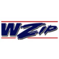 Rádio WZIP 88.1 FM