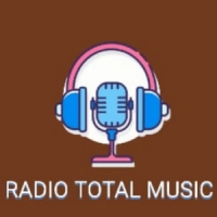 Rádio Total Music Gospel