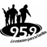 Radio KYFA-FM 91.5 FM