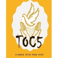 Rádio TOC 5