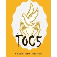 Rádio TOC 5