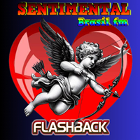Rádio Sentimental FM Itaquá