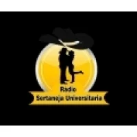 Rádio Sertaneja Universitária