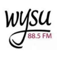 Rádio WYSU - 88.5 FM