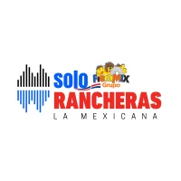 Rádio FieraMix la Mexicana