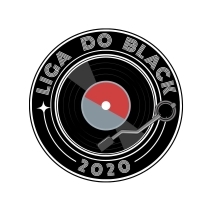 Rádio Liga do Black