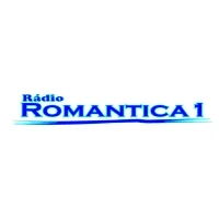 Rádio Romantica1