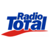 Rádio Total - TotalFM