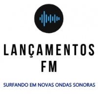 Rádio Lançamentos FM