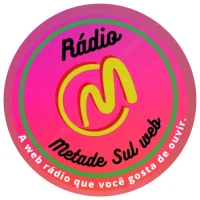 Rádio Metade Sul Web