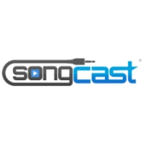 SongCast Radio Reggae