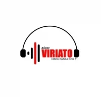 Rádio RÁDIO VIRIATO