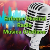 Rádio Enfoque Musical