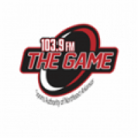 The Game 103.9 FM