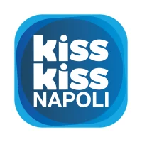 Kiss Kiss Napoli 103.0