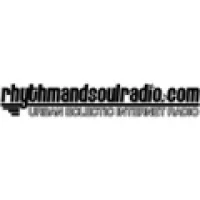 RhythmAndSoulRadio.com