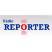 Rádio Reporter - 93.9 FM