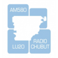 Rádio Chubut - 580 AM