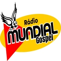 Radio Mundial Gospel Recife