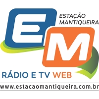 Rádio Estação Mantiqueira