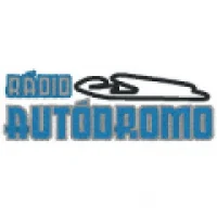 Rádio Autódromo