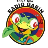 Radio Garin 106.1 FM