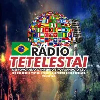 Tetelestai