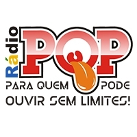 Web Rádio PQP