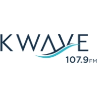 Radio K-Wave 107.9 FM