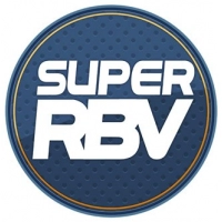 Super Rede Boa Vontade 102.5 FM