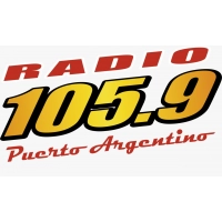 Rádio Puerto Argentino - 105.9 FM