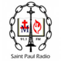 Radio WKER-FM - 91.1 FM