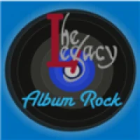 Rádio The Legacy