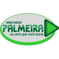 Web Radio Palmeira
