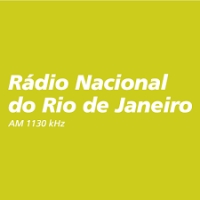 Nacional AM 1130 AM