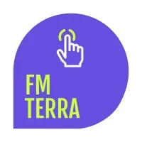 Rádio FM TERRA 80