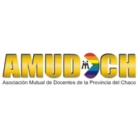 Rádio Amudoch - 99.5 FM