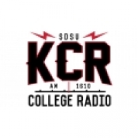 KCR College Radio