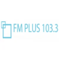 Rádio FM Plus 103.3 - 103.3 FM