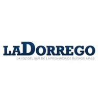 Rádio La Dorrego - 1470 AM