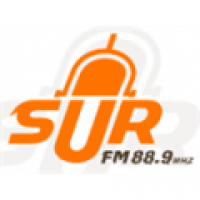 Radio FM Sur 88.9 - 88.9 FM