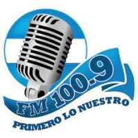 Rádio Nacional y Popular - 100.9 FM