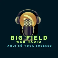 Web Rádio Bigfield