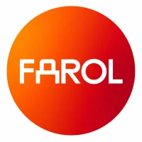 Rádio Farol FM - 90.1 FM