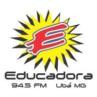 Rádio Educadora - 94.5 FM