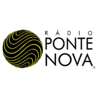 Rádio Ponte Nova - 89.7 FM