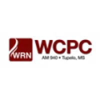 WCPC 940 AM