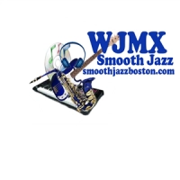 WJMX-DB Smooth Jazz Radio