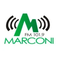 Rádio Marconi FM - 101.9 FM